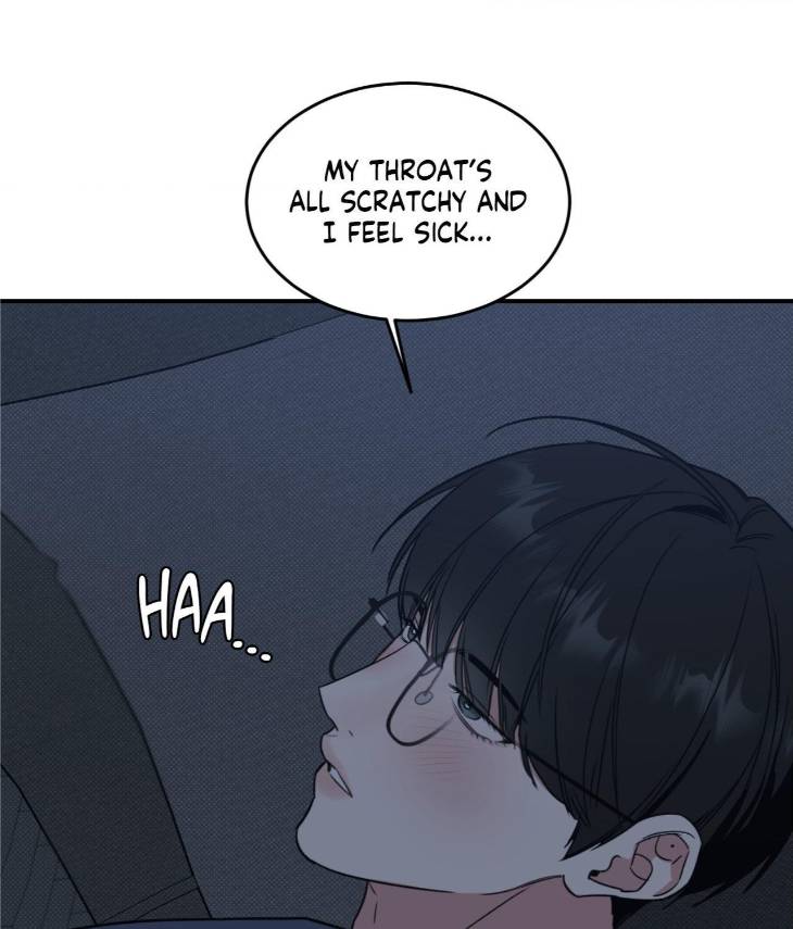 Feel-My-Benefit-By-Bammandeuk-Uncensored-Eng page 105