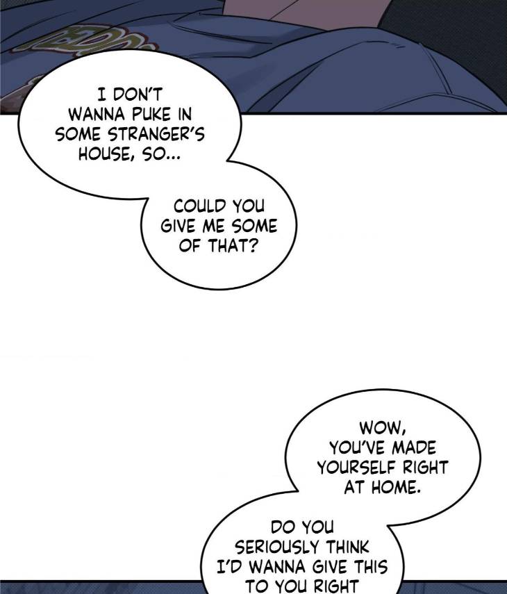 Feel-My-Benefit-By-Bammandeuk-Uncensored-Eng page 106