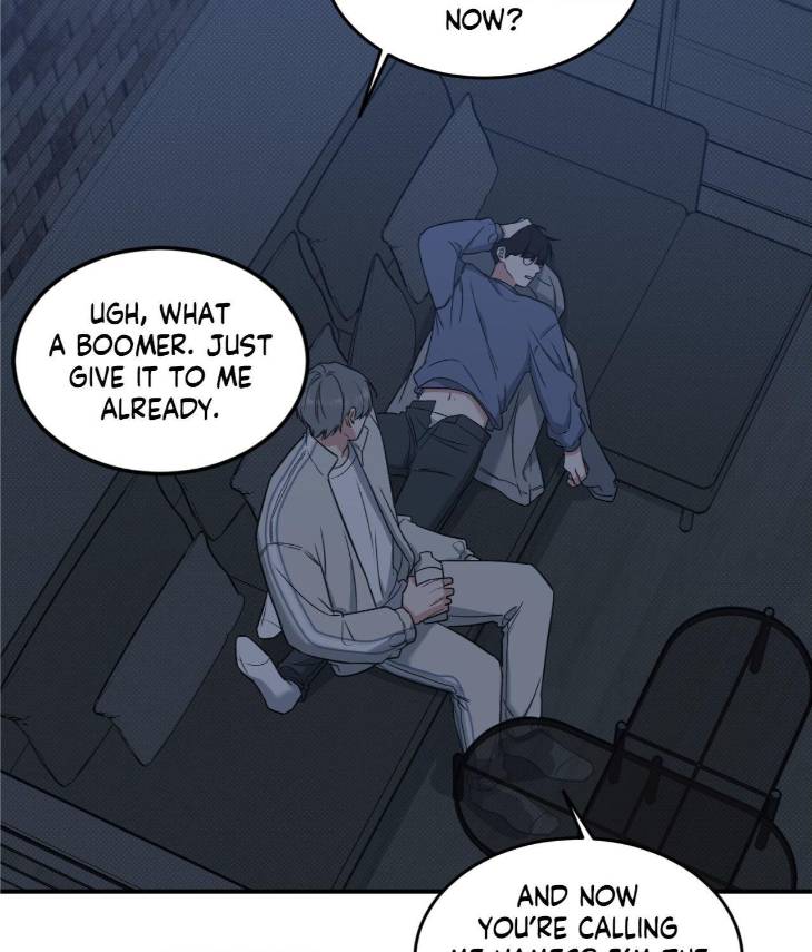 Feel-My-Benefit-By-Bammandeuk-Uncensored-Eng page 107