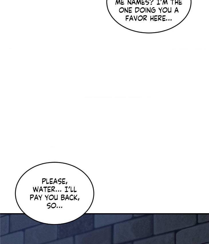 Feel-My-Benefit-By-Bammandeuk-Uncensored-Eng page 108