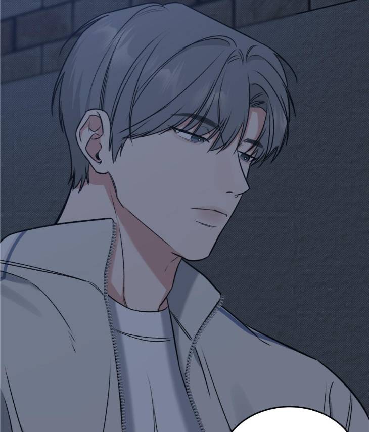Feel-My-Benefit-By-Bammandeuk-Uncensored-Eng page 109