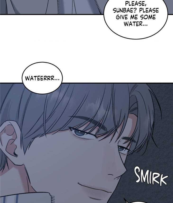 Feel-My-Benefit-By-Bammandeuk-Uncensored-Eng page 110