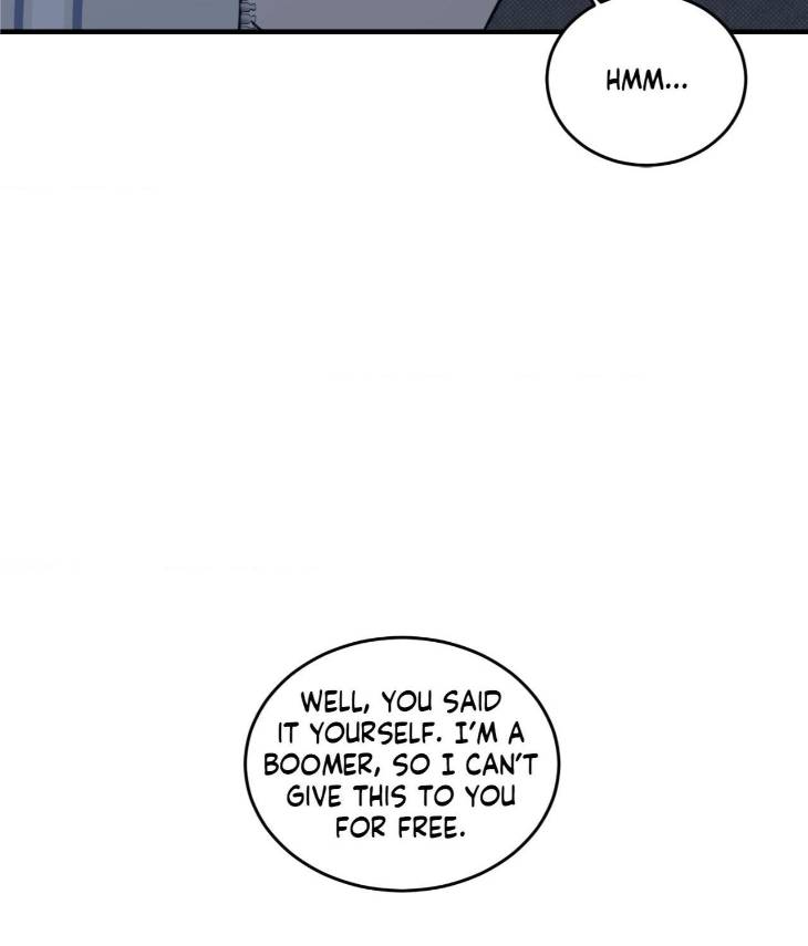 Feel-My-Benefit-By-Bammandeuk-Uncensored-Eng page 111