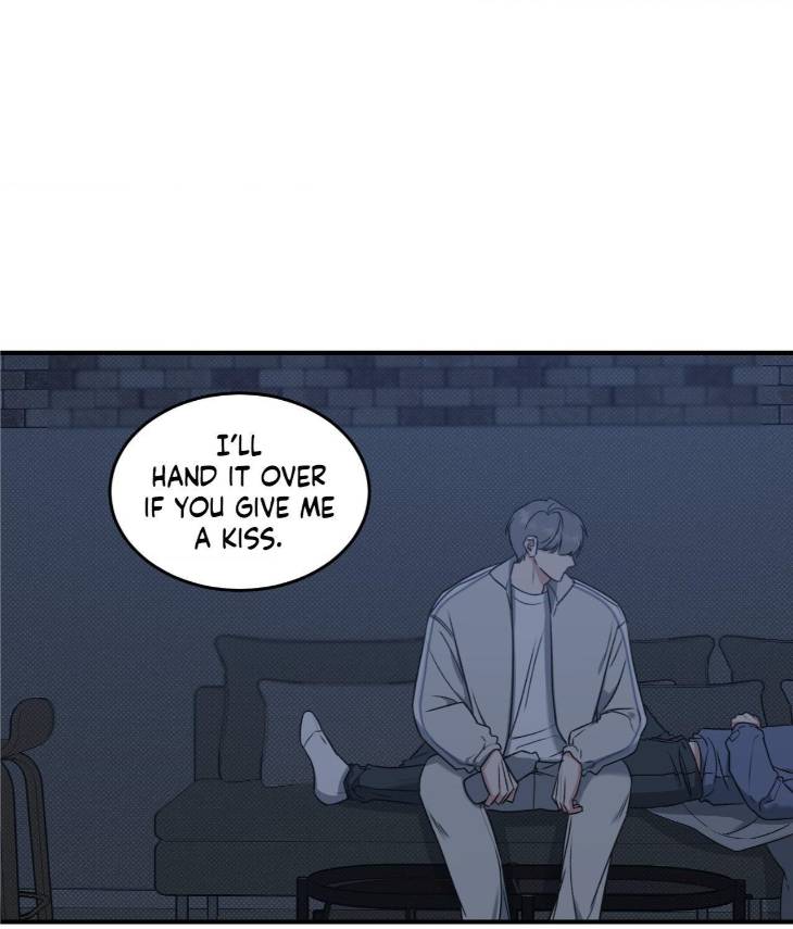 Feel-My-Benefit-By-Bammandeuk-Uncensored-Eng page 112