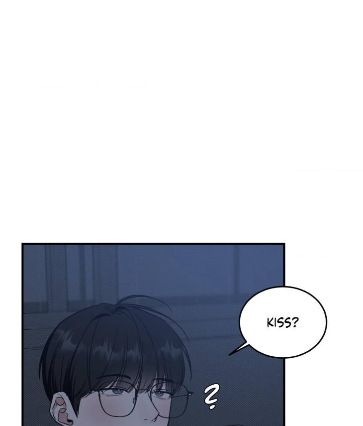 Feel-My-Benefit-By-Bammandeuk-Uncensored-Eng page 113