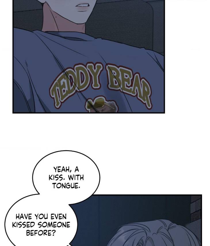 Feel-My-Benefit-By-Bammandeuk-Uncensored-Eng page 114
