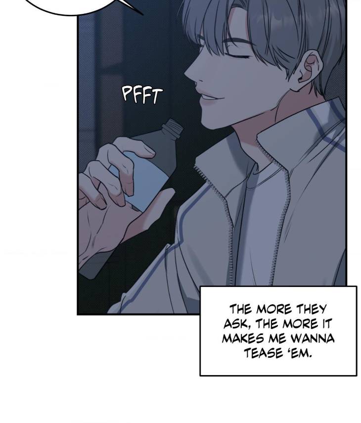 Feel-My-Benefit-By-Bammandeuk-Uncensored-Eng page 115