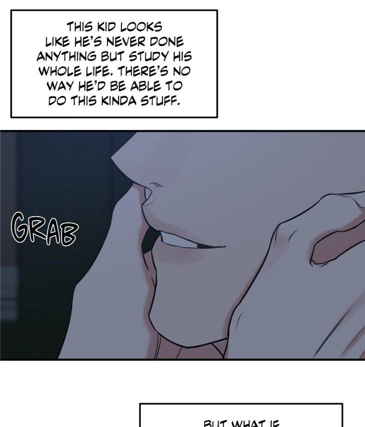 Feel-My-Benefit-By-Bammandeuk-Uncensored-Eng page 116