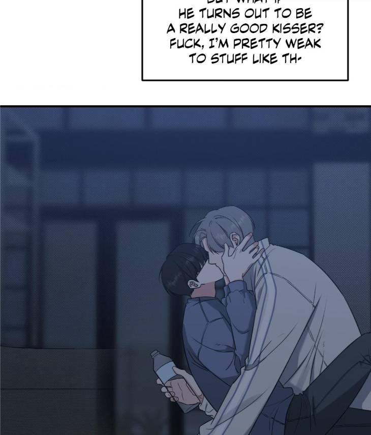 Feel-My-Benefit-By-Bammandeuk-Uncensored-Eng page 117
