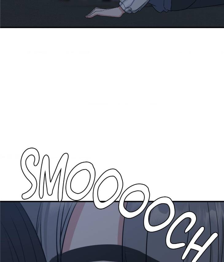 Feel-My-Benefit-By-Bammandeuk-Uncensored-Eng page 118