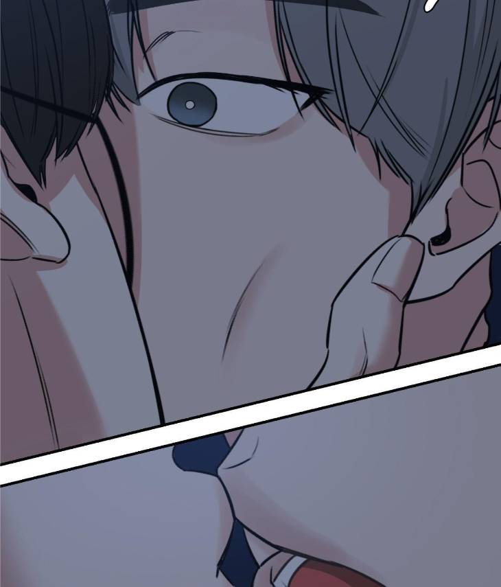 Feel-My-Benefit-By-Bammandeuk-Uncensored-Eng page 119