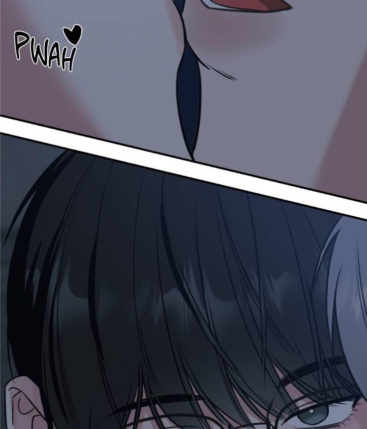 Feel-My-Benefit-By-Bammandeuk-Uncensored-Eng page 120