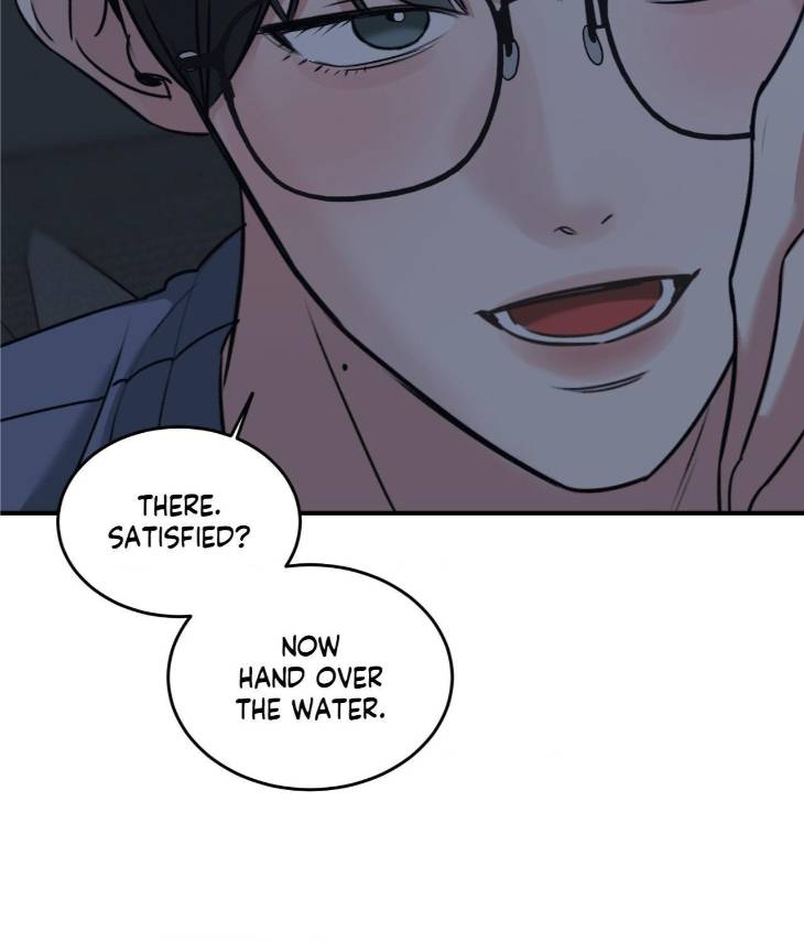 Feel-My-Benefit-By-Bammandeuk-Uncensored-Eng page 121