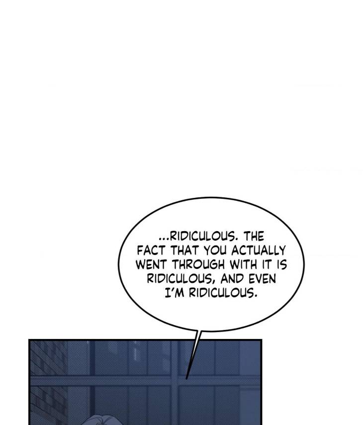 Feel-My-Benefit-By-Bammandeuk-Uncensored-Eng page 122