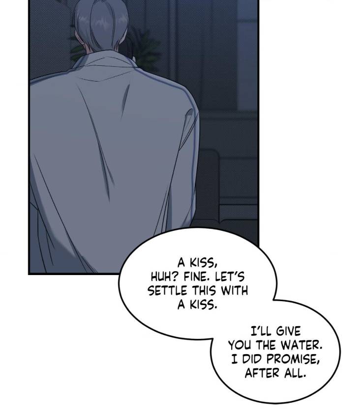 Feel-My-Benefit-By-Bammandeuk-Uncensored-Eng page 123