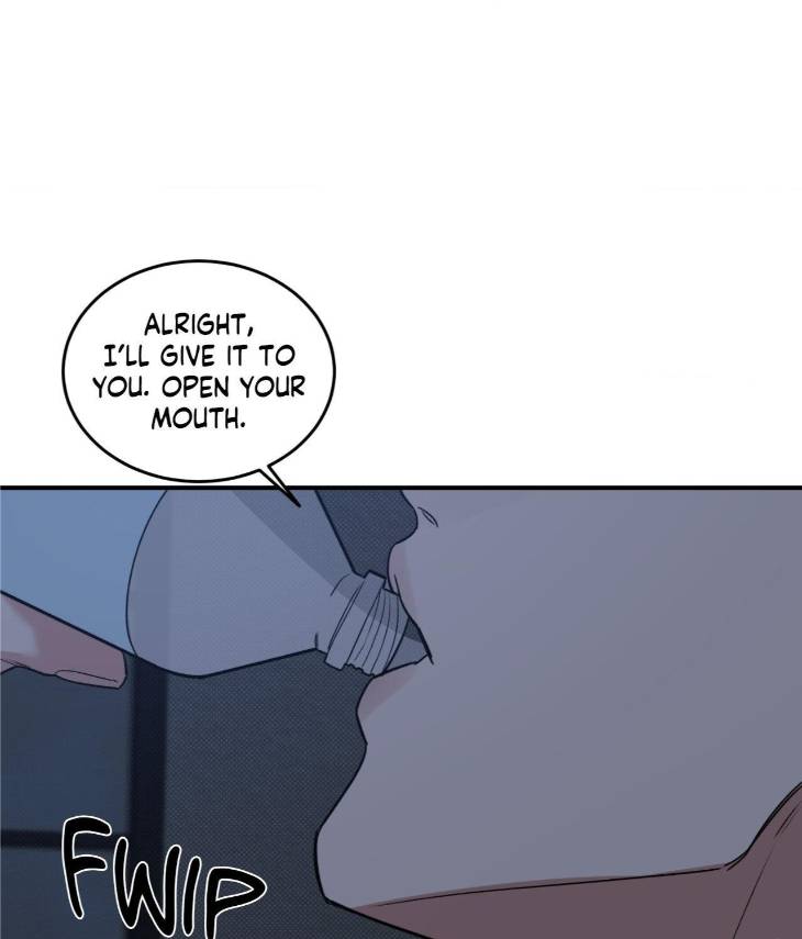 Feel-My-Benefit-By-Bammandeuk-Uncensored-Eng page 124