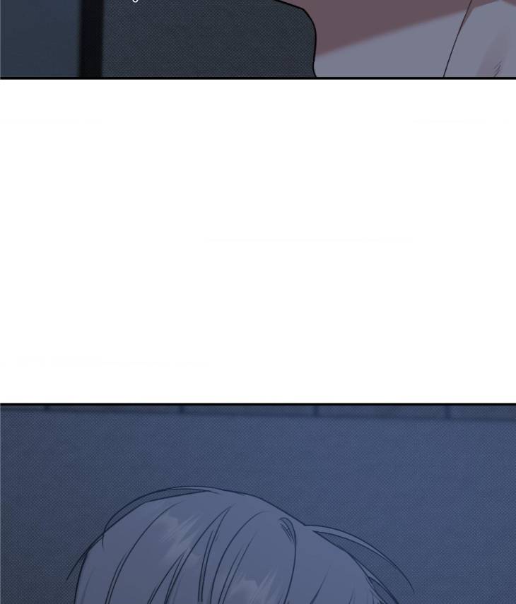 Feel-My-Benefit-By-Bammandeuk-Uncensored-Eng page 125