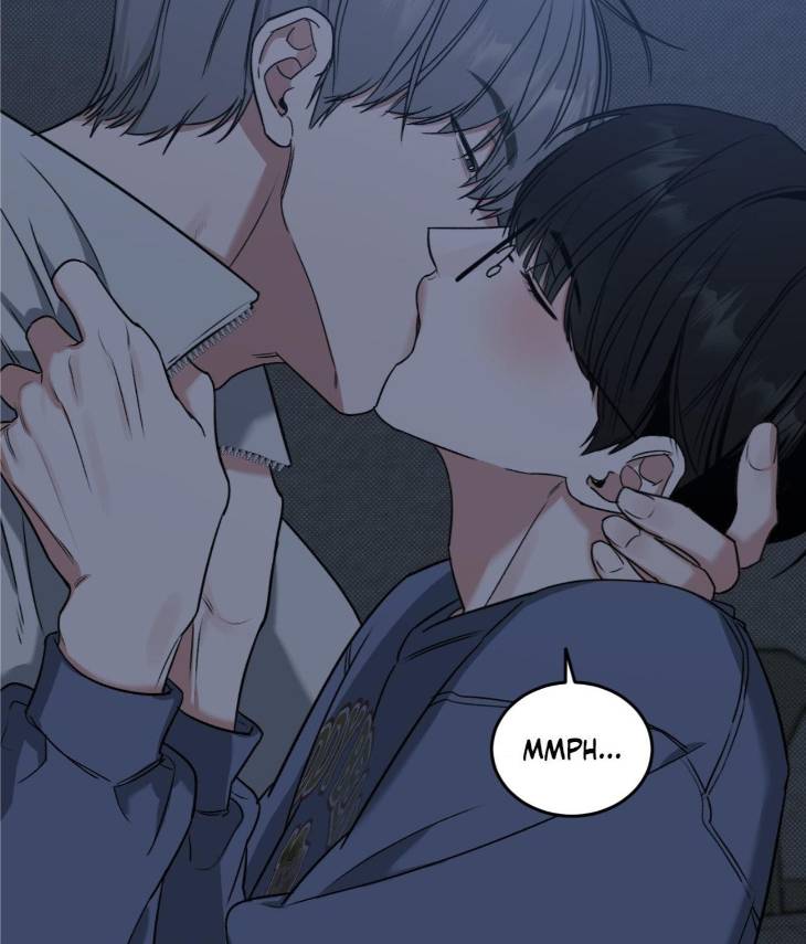 Feel-My-Benefit-By-Bammandeuk-Uncensored-Eng page 126