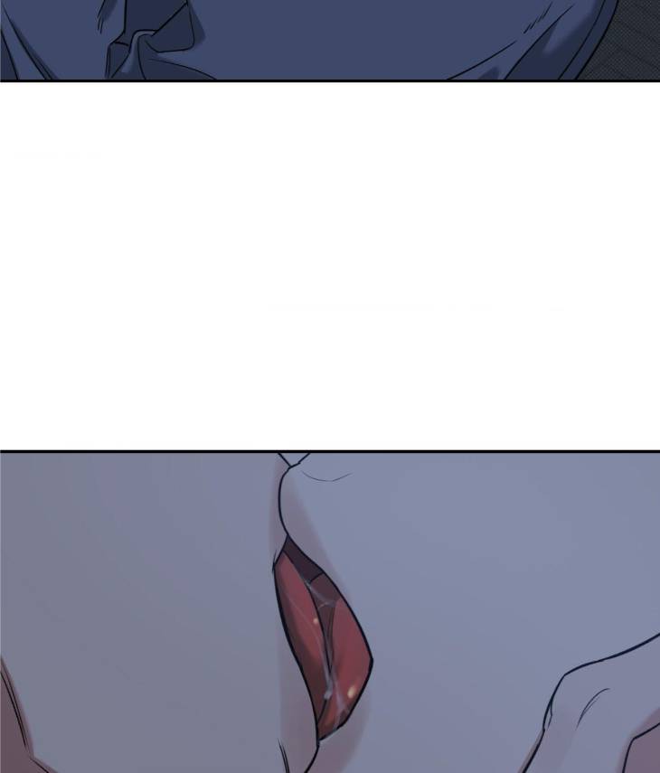 Feel-My-Benefit-By-Bammandeuk-Uncensored-Eng page 127