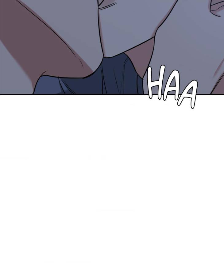 Feel-My-Benefit-By-Bammandeuk-Uncensored-Eng page 128