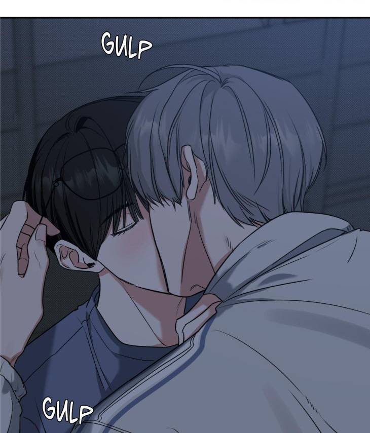 Feel-My-Benefit-By-Bammandeuk-Uncensored-Eng page 129