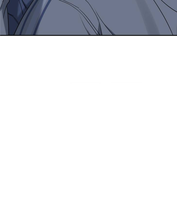 Feel-My-Benefit-By-Bammandeuk-Uncensored-Eng page 130