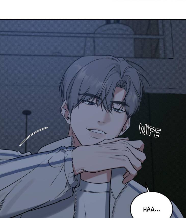 Feel-My-Benefit-By-Bammandeuk-Uncensored-Eng page 131