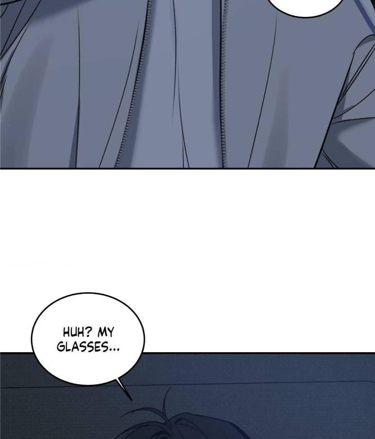 Feel-My-Benefit-By-Bammandeuk-Uncensored-Eng page 132