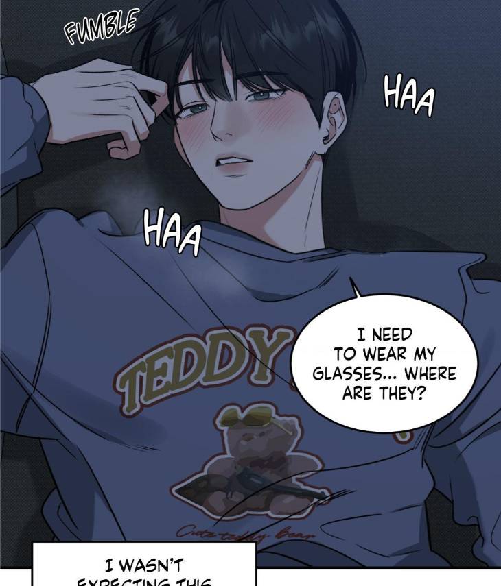 Feel-My-Benefit-By-Bammandeuk-Uncensored-Eng page 133