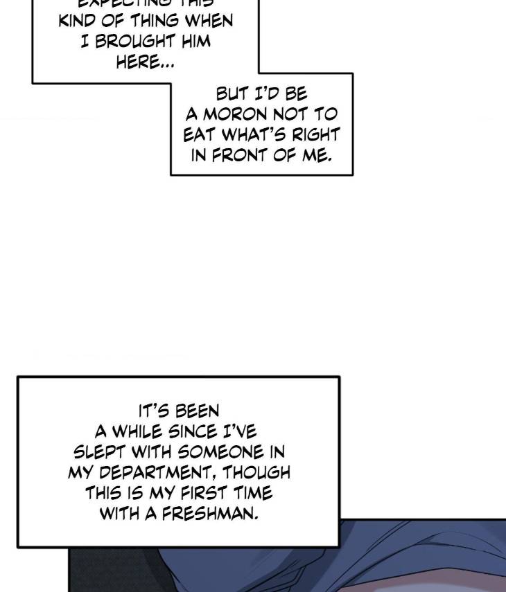 Feel-My-Benefit-By-Bammandeuk-Uncensored-Eng page 134