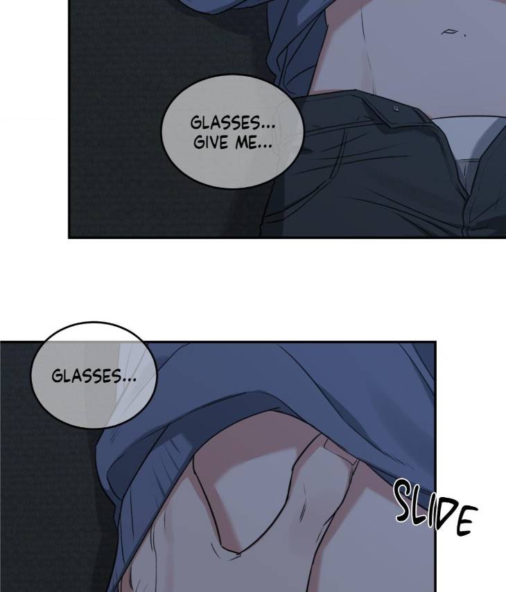 Feel-My-Benefit-By-Bammandeuk-Uncensored-Eng page 135