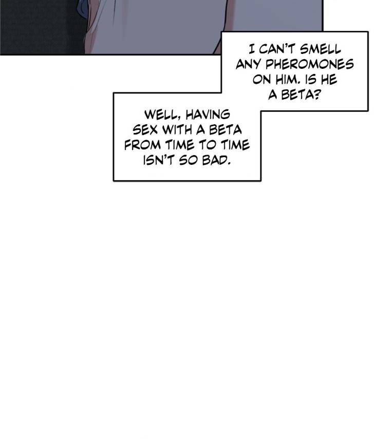Feel-My-Benefit-By-Bammandeuk-Uncensored-Eng page 136