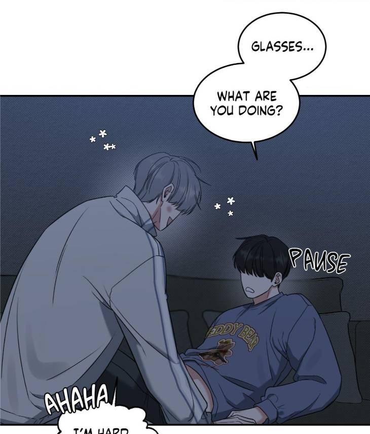Feel-My-Benefit-By-Bammandeuk-Uncensored-Eng page 137