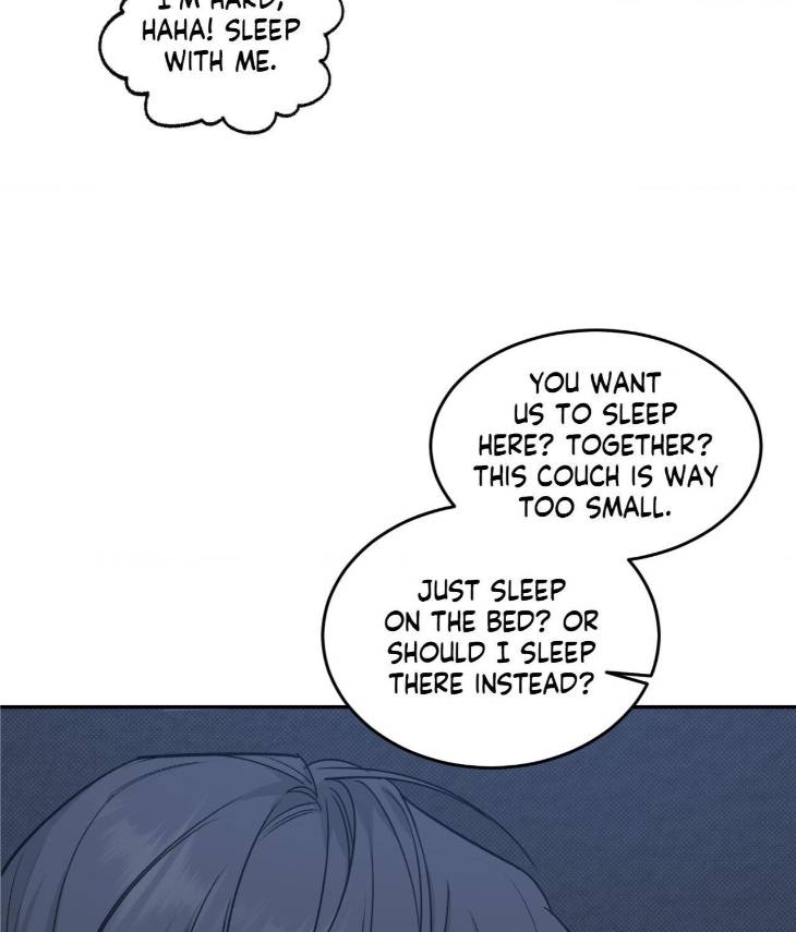 Feel-My-Benefit-By-Bammandeuk-Uncensored-Eng page 138