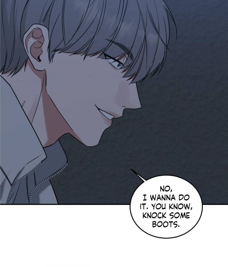 Feel-My-Benefit-By-Bammandeuk-Uncensored-Eng page 139