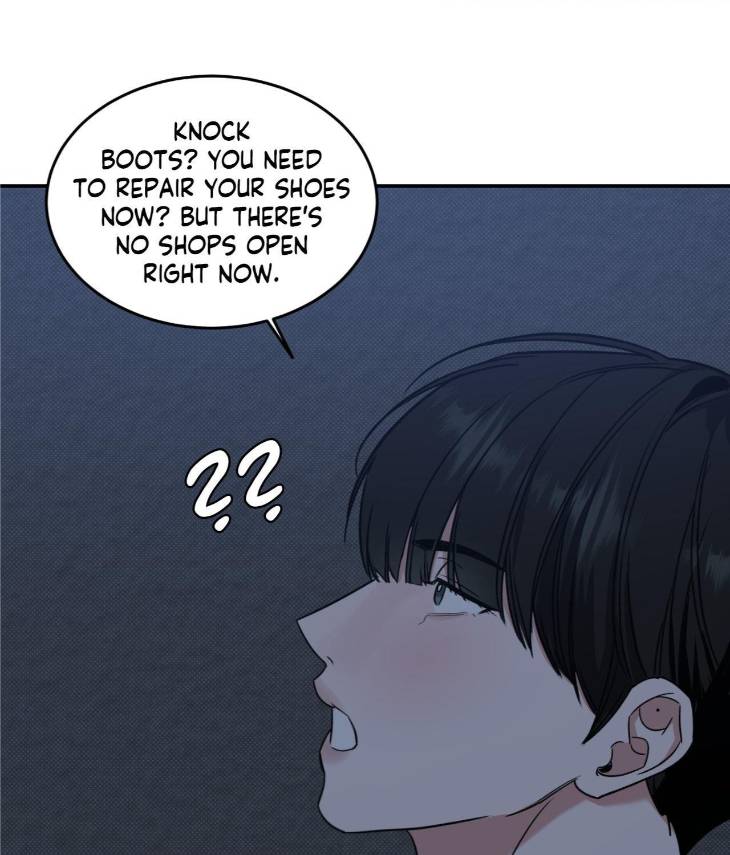 Feel-My-Benefit-By-Bammandeuk-Uncensored-Eng page 140
