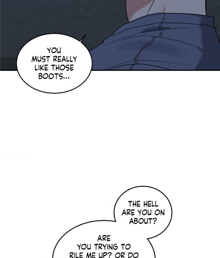 Feel-My-Benefit-By-Bammandeuk-Uncensored-Eng page 141