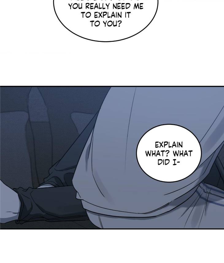 Feel-My-Benefit-By-Bammandeuk-Uncensored-Eng page 142