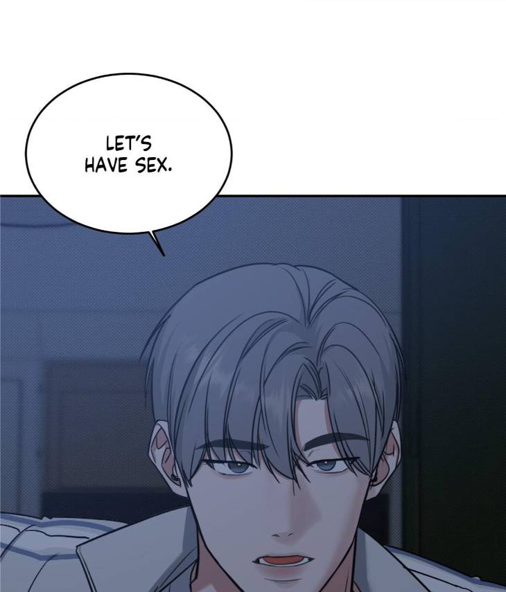 Feel-My-Benefit-By-Bammandeuk-Uncensored-Eng page 143