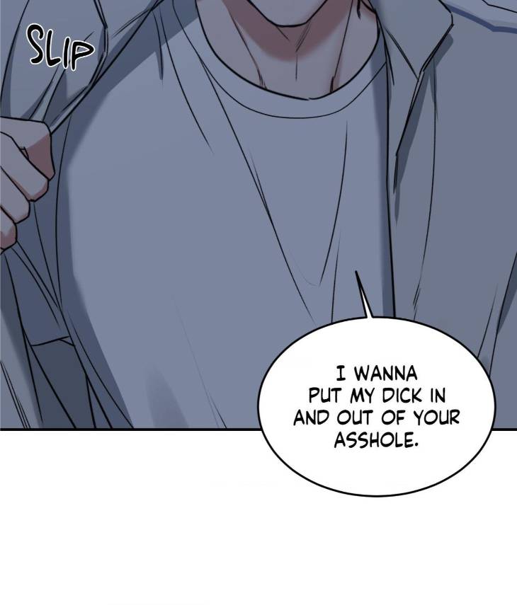 Feel-My-Benefit-By-Bammandeuk-Uncensored-Eng page 144
