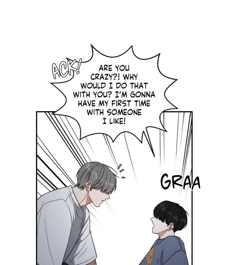 Feel-My-Benefit-By-Bammandeuk-Uncensored-Eng page 145
