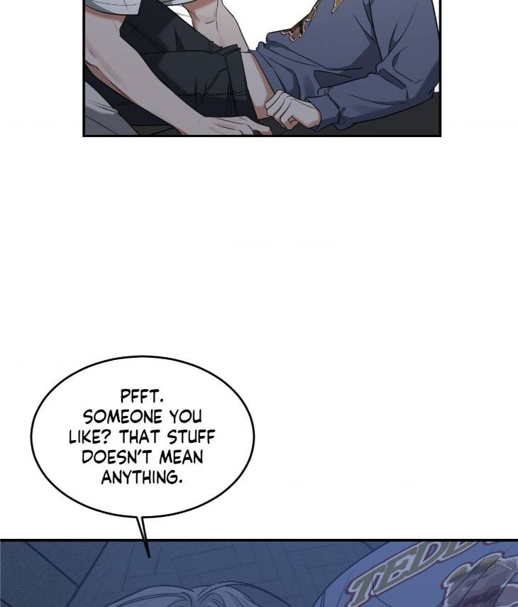 Feel-My-Benefit-By-Bammandeuk-Uncensored-Eng page 146