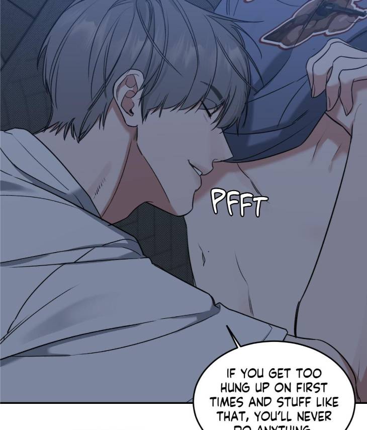 Feel-My-Benefit-By-Bammandeuk-Uncensored-Eng page 147