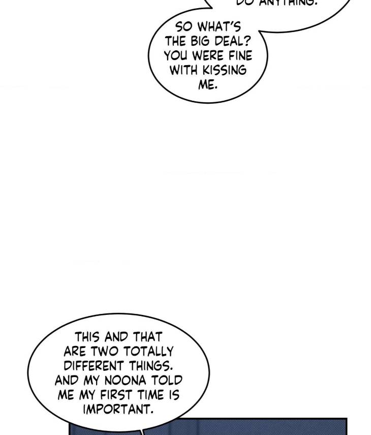 Feel-My-Benefit-By-Bammandeuk-Uncensored-Eng page 148