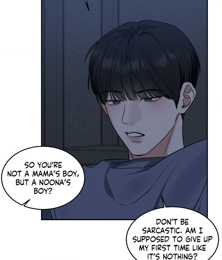 Feel-My-Benefit-By-Bammandeuk-Uncensored-Eng page 149