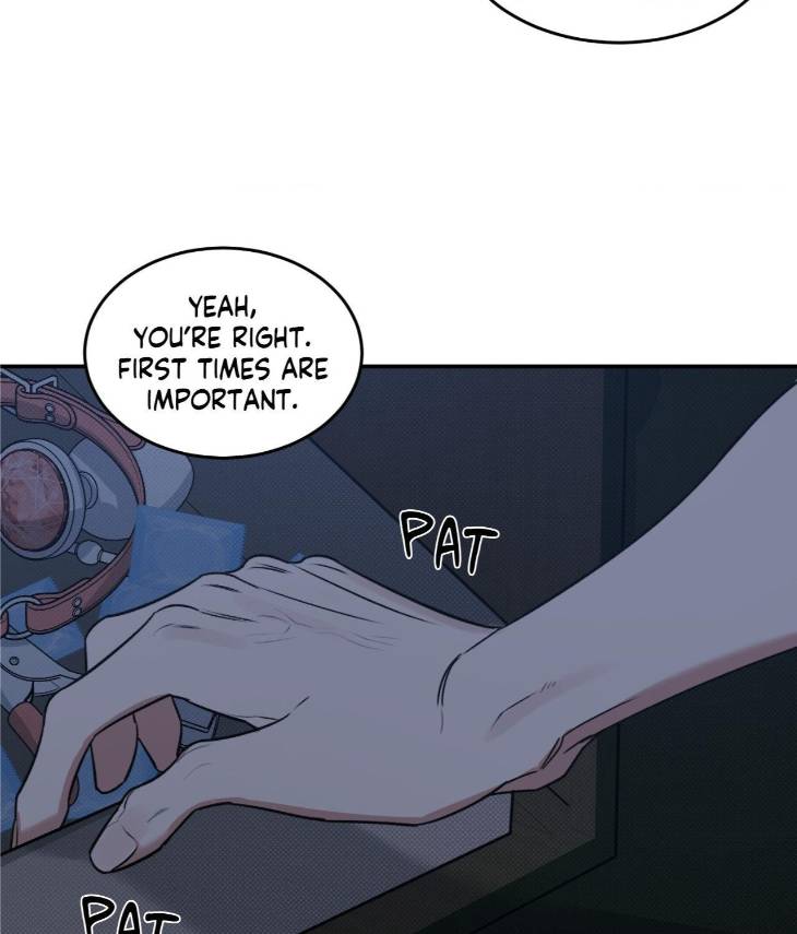 Feel-My-Benefit-By-Bammandeuk-Uncensored-Eng page 150