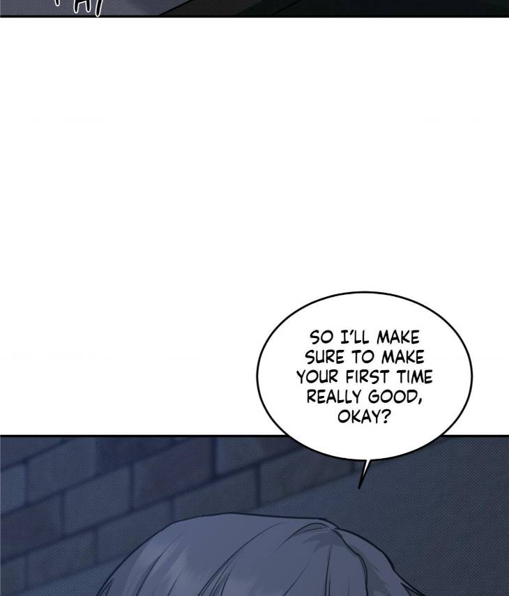 Feel-My-Benefit-By-Bammandeuk-Uncensored-Eng page 151