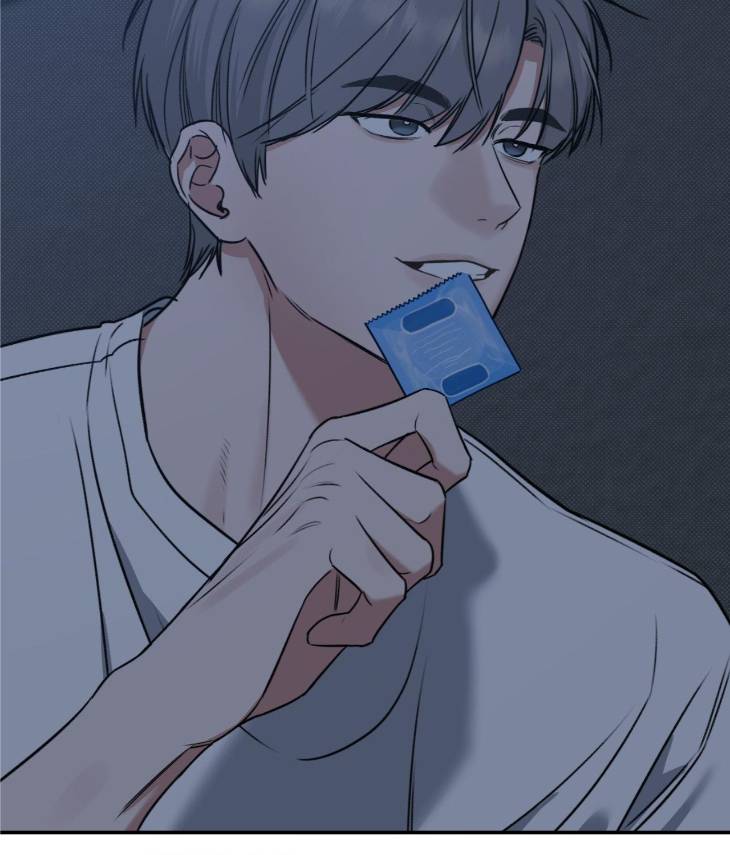 Feel-My-Benefit-By-Bammandeuk-Uncensored-Eng page 152