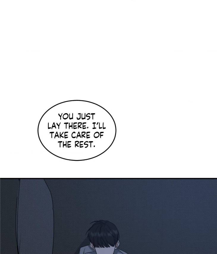 Feel-My-Benefit-By-Bammandeuk-Uncensored-Eng page 153
