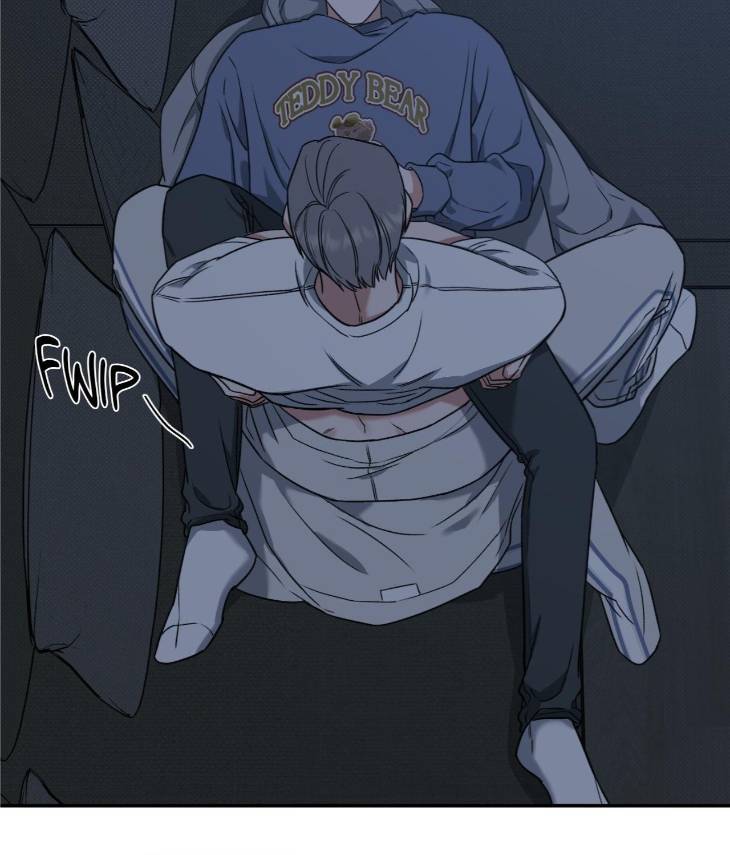 Feel-My-Benefit-By-Bammandeuk-Uncensored-Eng page 154